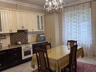 Продается дом подключена канализация под индивидуальное жилищное строительство фото 5 Москва