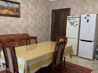 Продается дом подключена канализация под индивидуальное жилищное строительство фото 6 Москва