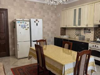 Продается дом подключена канализация под индивидуальное жилищное строительство фото 7 Москва