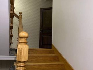 Продается дом подключена канализация под индивидуальное жилищное строительство фото 9 Москва