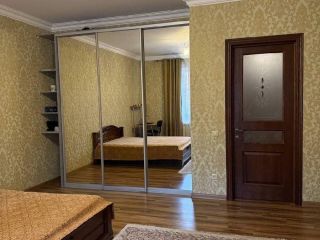 Продается дом подключена канализация под индивидуальное жилищное строительство фото 10 Москва