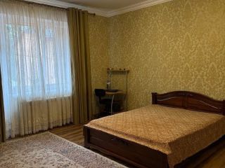 Продается дом подключена канализация под индивидуальное жилищное строительство фото 11 Москва