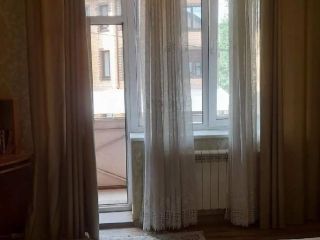 Продается дом подключена канализация под индивидуальное жилищное строительство фото 12 Москва