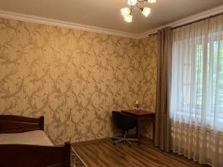 Продается дом подключена канализация под индивидуальное жилищное строительство фото 13 Москва