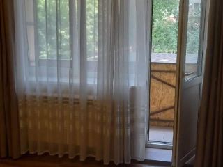 Продается дом подключена канализация под индивидуальное жилищное строительство фото 14 Москва