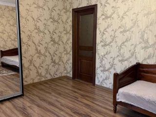 Продается дом подключена канализация под индивидуальное жилищное строительство фото 15 Москва