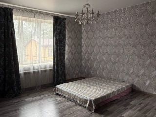 Продается дом подключена канализация под индивидуальное жилищное строительство фото 17 Москва