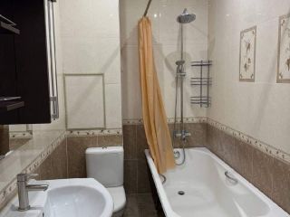 Продается дом подключена канализация под индивидуальное жилищное строительство фото 18 Москва
