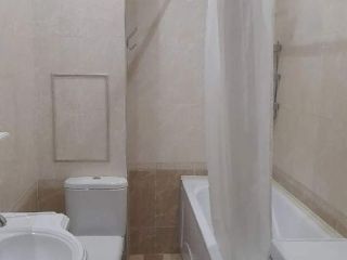 Продается дом подключена канализация под индивидуальное жилищное строительство фото 19 Москва