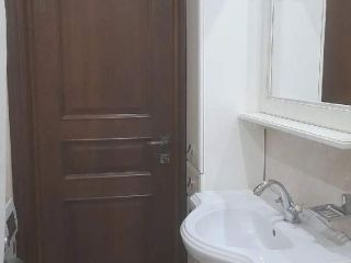 Продается дом подключена канализация под индивидуальное жилищное строительство фото 20 Москва
