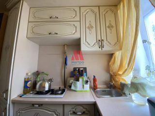 Продаю 2 комнатную квартиру заменены трубы кирпичный фото 2 Ярославль