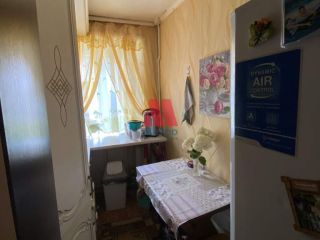 Продаю 2 комнатную квартиру заменены трубы кирпичный фото 3 Ярославль