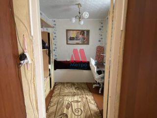 Продаю 2 комнатную квартиру заменены трубы кирпичный фото 5 Ярославль