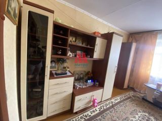 Продаю 2 комнатную квартиру заменены трубы кирпичный фото 6 Ярославль