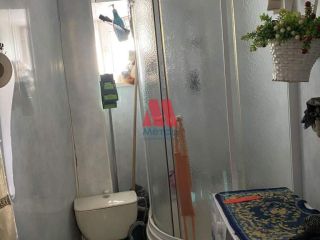 Продаю 2 комнатную квартиру заменены трубы кирпичный фото 10 Ярославль