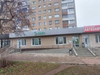 Продаю помещение под офис фото Туймазы