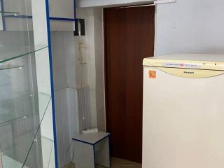 Продам офис фото Нестеров