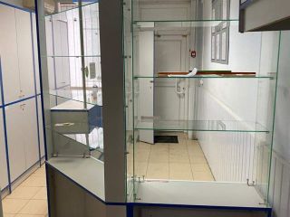 Продам офис фото 2 Нестеров