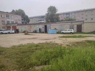 Продам офис фото Вологда