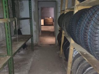 Продам офис фото 5 Вологда