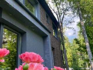 Продаю кирпичный дом подключена канализация фото Истра