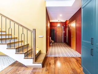 Продаю кирпичный дом подключена канализация фото 6 Истра