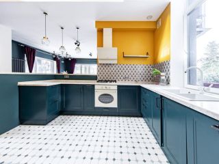 Продаю кирпичный дом подключена канализация фото 7 Истра