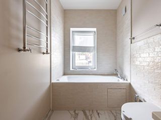 Продаю кирпичный дом подключена канализация фото 18 Истра