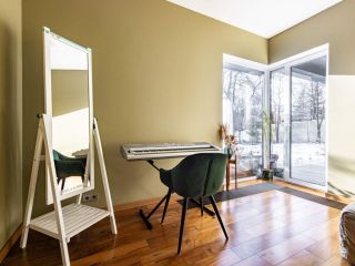Продаю кирпичный дом подключена канализация фото 23 Истра