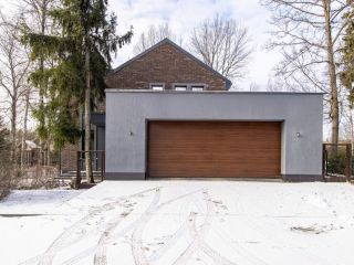 Продаю кирпичный дом подключена канализация фото 26 Истра