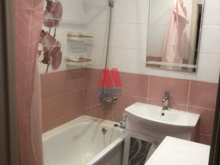 Сдаю двушку на длительный срок фото Ярославль