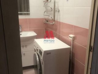 Сдаю двушку на длительный срок фото 2 Ярославль