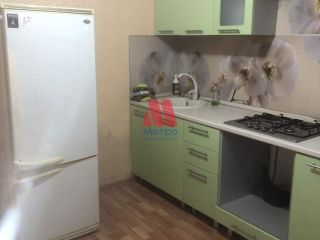 Сдаю двушку на длительный срок фото 4 Ярославль
