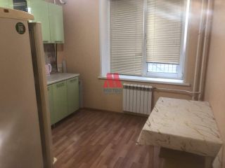Сдаю двушку на длительный срок фото 5 Ярославль