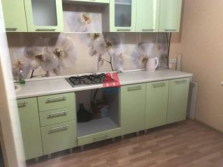 Сдаю двушку на длительный срок фото 6 Ярославль
