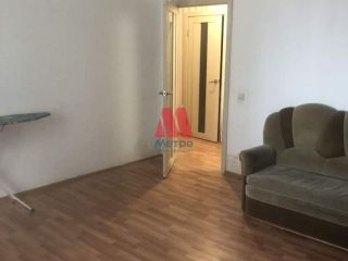 Сдаю двушку на длительный срок фото 9 Ярославль
