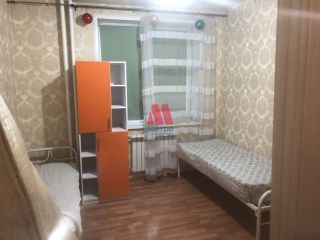 Сдаю двушку на длительный срок фото 11 Ярославль