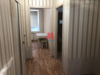 Сдаю двушку на длительный срок фото 13 Ярославль
