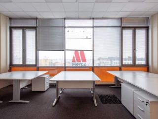 Сдам помещение под офис с коммуникациями видеонаблюдение фото 4 Ярославль