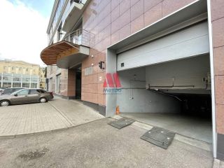 Сдам помещение под офис с коммуникациями видеонаблюдение фото 7 Ярославль