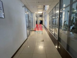 Сдам помещение под офис с коммуникациями видеонаблюдение фото 9 Ярославль
