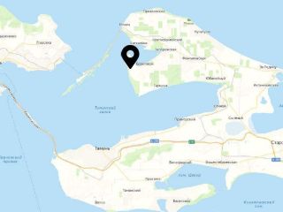 Продаю участок земли рядом асфальт под индивидуальное жилищное строительство фото 4 Темрюк
