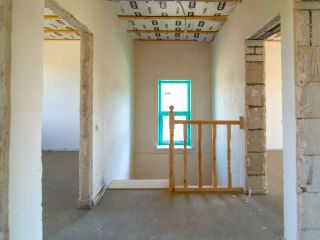 Продаю блочный дом с мебелью подключена канализация фото 17 Сп. Селекционной Станции