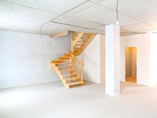 Продается блочный дом имеется охрана видеонаблюдение фото 7 Сп. Селекционной Станции