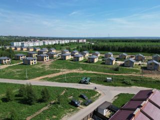 Продается блочный дом подключена канализация пластиковые окна фото 29 Сп. Новинки