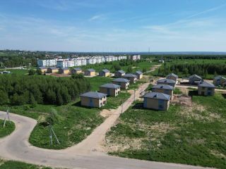Продается блочный дом подключена канализация пластиковые окна фото 30 Сп. Новинки