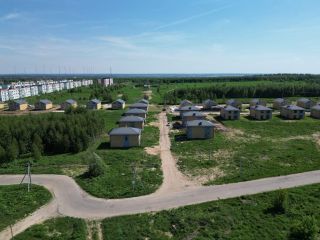 Продается блочный дом подключена канализация пластиковые окна фото 31 Сп. Новинки