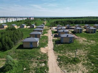 Продается блочный дом подключена канализация пластиковые окна фото 32 Сп. Новинки