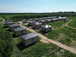 Продается блочный дом подключена канализация пластиковые окна фото 33 Сп. Новинки