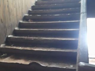 Продается помещение свободного назначения фото 2 Дедовск